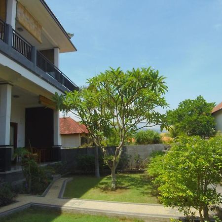 Rivera Beach อาเม็ด ภายนอก รูปภาพ
