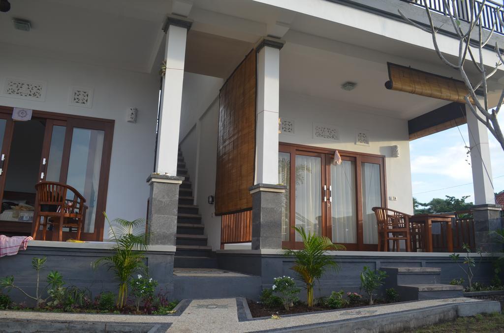 Rivera Beach อาเม็ด ภายนอก รูปภาพ