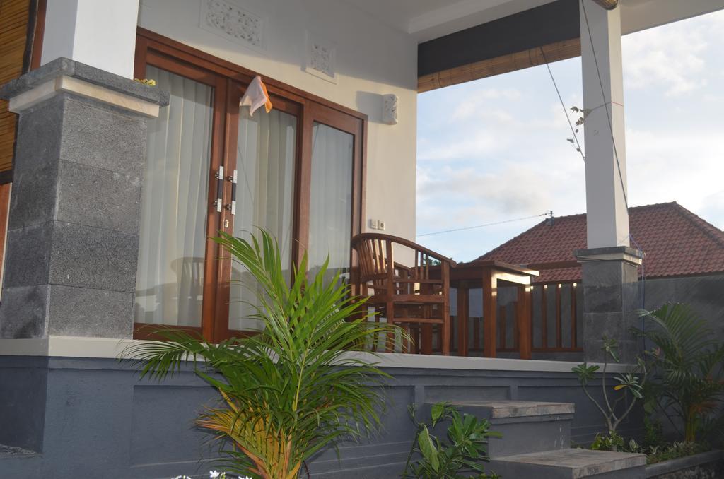 Rivera Beach อาเม็ด ภายนอก รูปภาพ