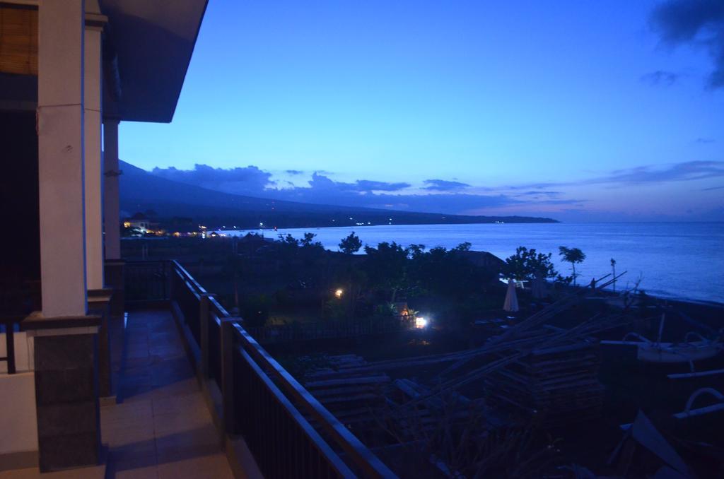 Rivera Beach อาเม็ด ภายนอก รูปภาพ