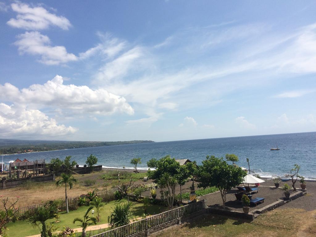 Rivera Beach อาเม็ด ภายนอก รูปภาพ