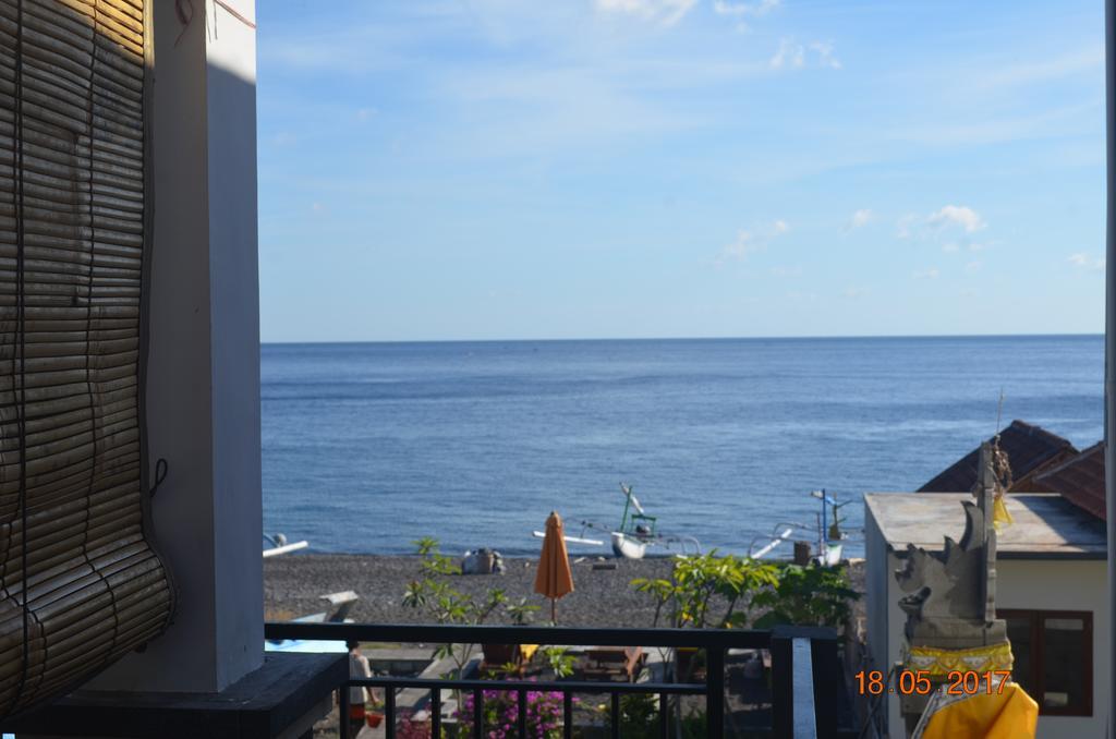 Rivera Beach อาเม็ด ภายนอก รูปภาพ