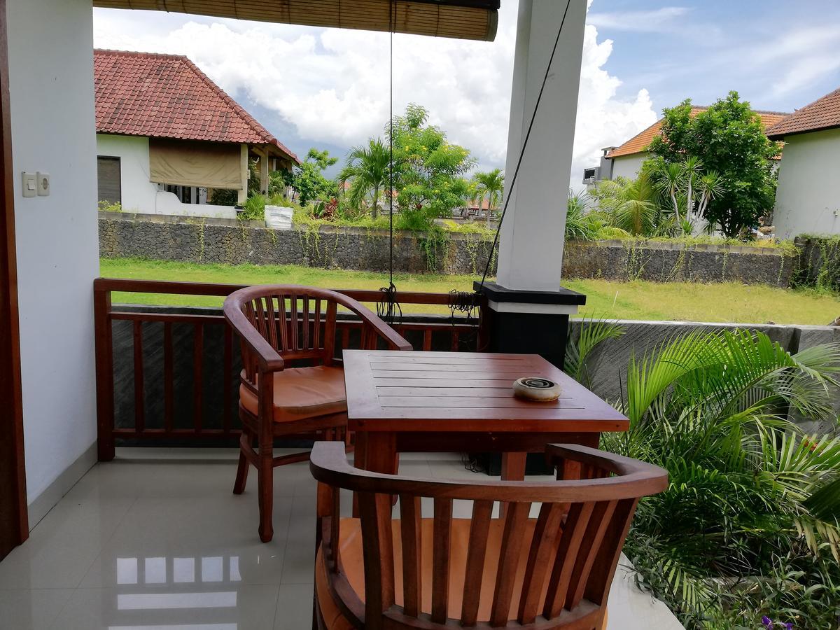 Rivera Beach อาเม็ด ภายนอก รูปภาพ