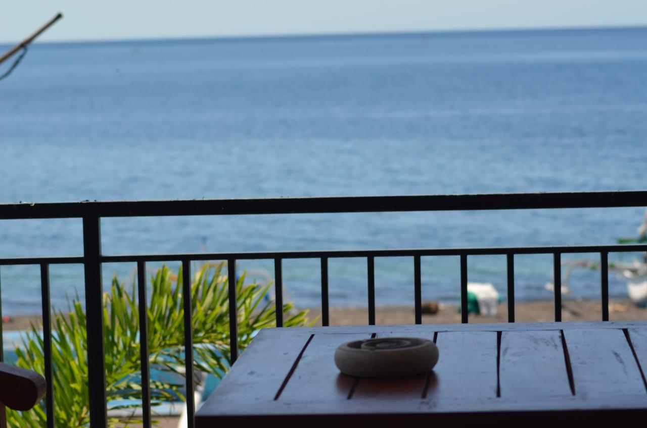 Rivera Beach อาเม็ด ภายนอก รูปภาพ