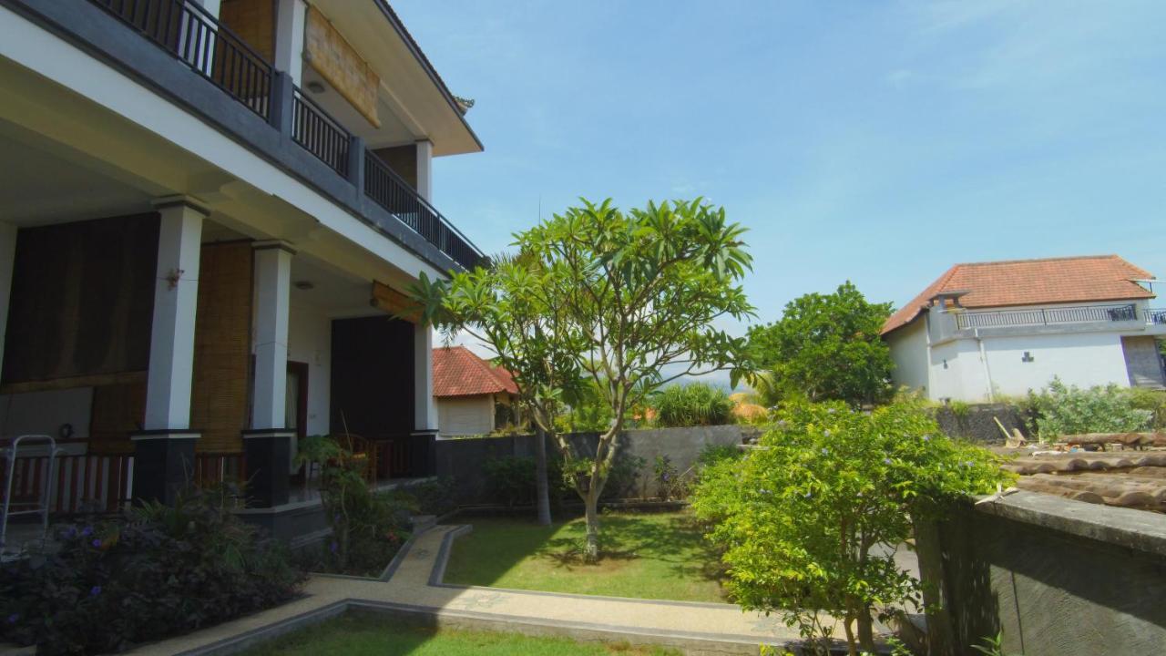 Rivera Beach อาเม็ด ภายนอก รูปภาพ