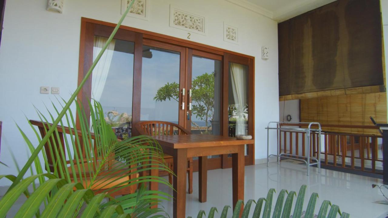 Rivera Beach อาเม็ด ภายนอก รูปภาพ