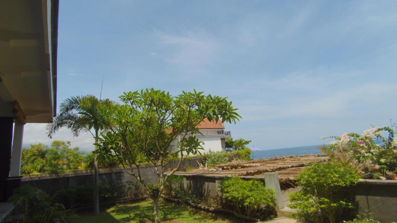 Rivera Beach อาเม็ด ภายนอก รูปภาพ