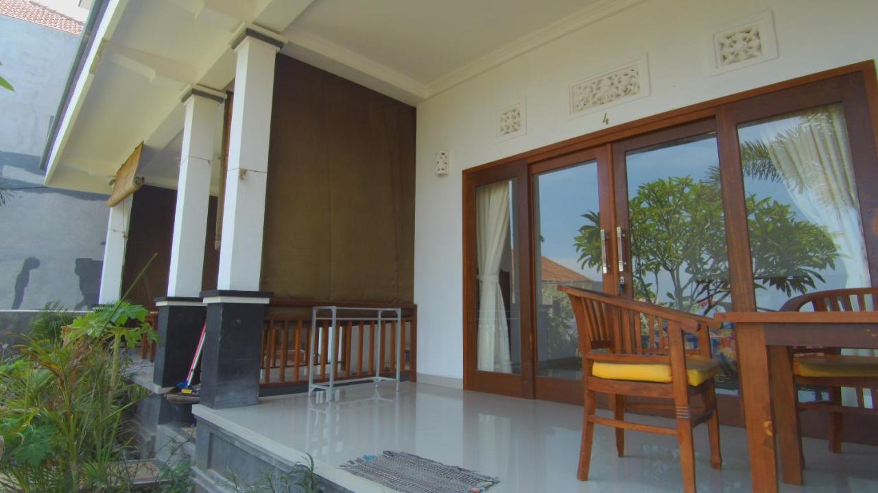 Rivera Beach อาเม็ด ภายนอก รูปภาพ
