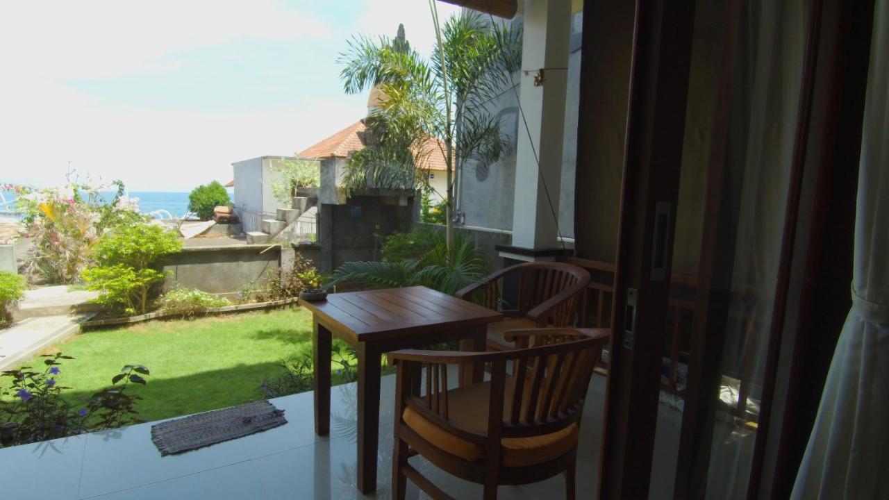 Rivera Beach อาเม็ด ภายนอก รูปภาพ
