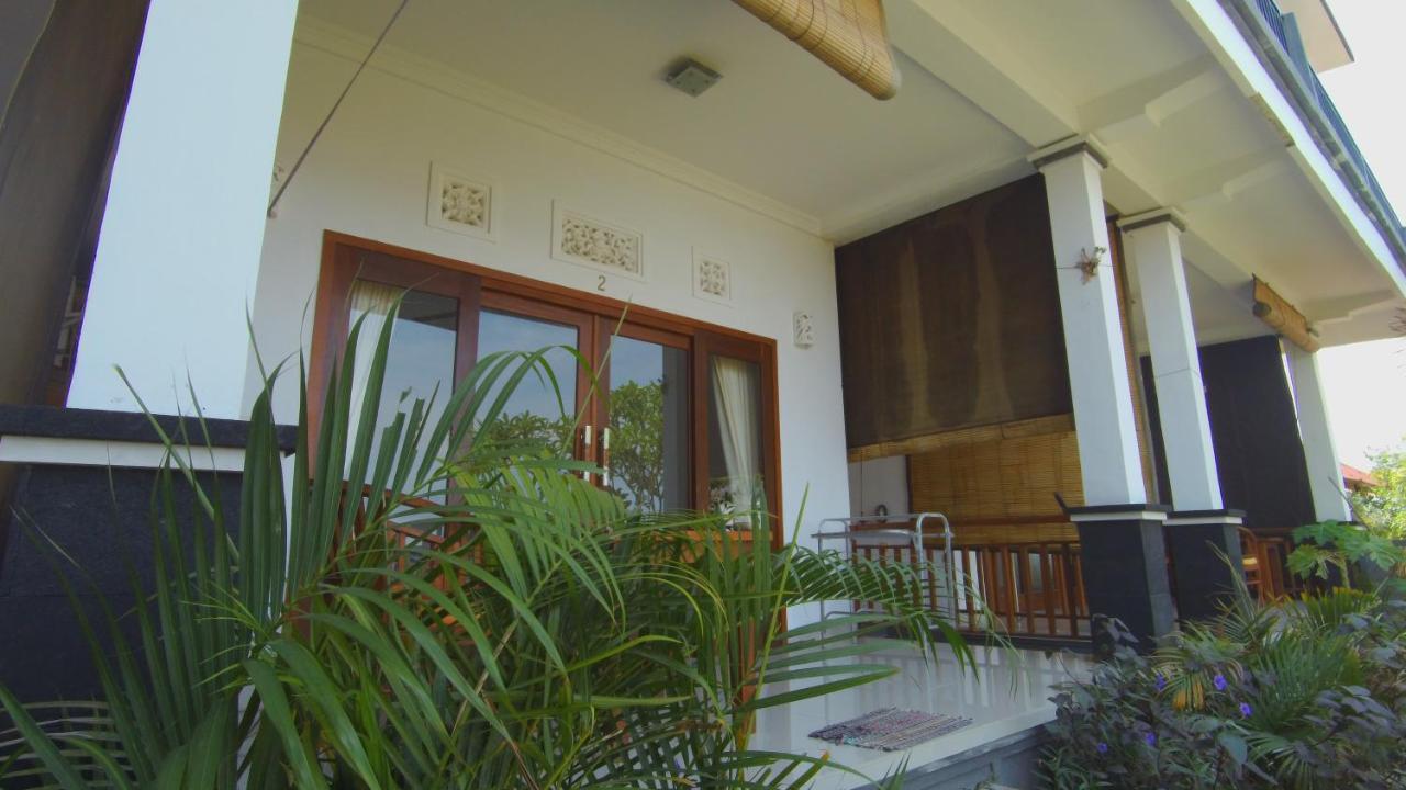 Rivera Beach อาเม็ด ภายนอก รูปภาพ