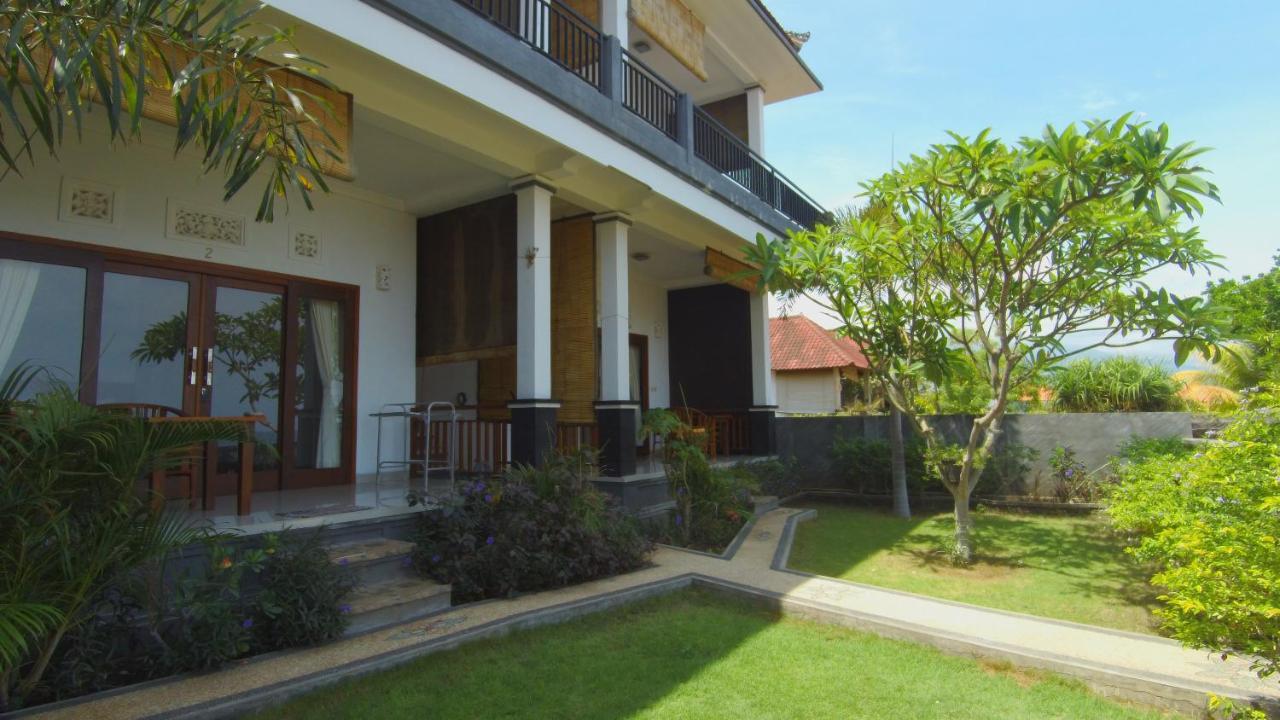 Rivera Beach อาเม็ด ภายนอก รูปภาพ